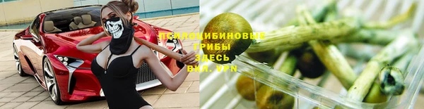 каннабис Алексеевка