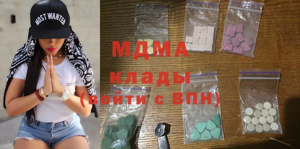 гидропоника Абаза