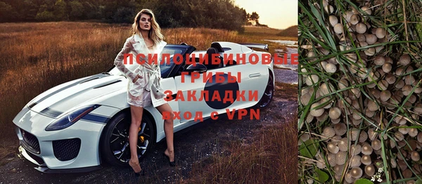 ALPHA PVP Абинск
